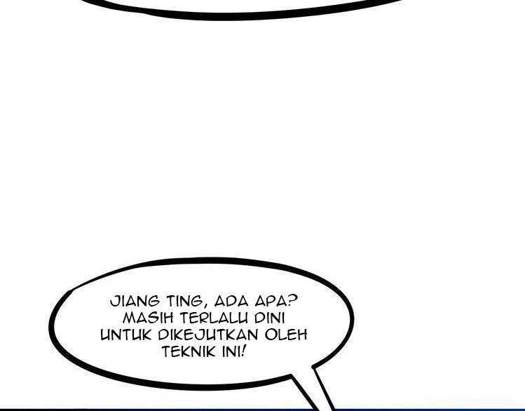 Dragon’s Blood Vessels Chapter 23 Gambar 14